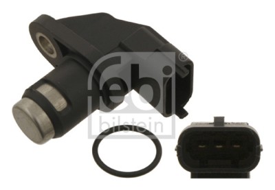 FEBI BILSTEIN 29547 senzor,pozitie ax cu came foto
