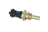 NRF 727040 EASY FIT senzor,temperatura lichid de racire