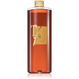 Teatro Fragranze Patchoulove reumplere &icirc;n aroma difuzoarelor 500 ml