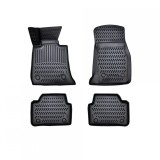 Covoare presuri cauciuc tip tavita PSN BMW Seria 3 E46 / E90 / E91 / E92 1998-2012