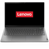 Laptop Lenovo ThinkBook 15 G4 ABA AMD Ryzen 5 5625U, 15.6&quot;, Full HD, IPS, 16GB DDR4, 512GB SSD, AMD Radeon Graphics, No OS, Mineral Grey