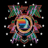 In Search Of Space | Hawkwind, emi records