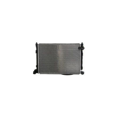 Radiator Apa Mini Mini R56 Denso Drm05100 foto