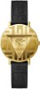 Ceas Dama, Guess, Iconic GW0478L2 - Marime universala
