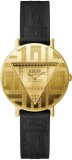 Cumpara ieftin Ceas Dama, Guess, Iconic GW0478L2 - Marime universala