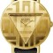 Ceas Dama, Guess, Iconic GW0478L2 - Marime universala