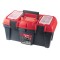 Cutie scule 16 PPR PROLINE 35737
