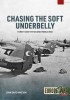 Chasing the Soft Underbelly: Turkey and the Second World War