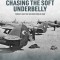Chasing the Soft Underbelly: Turkey and the Second World War