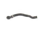 Furtun de lichid de răcire BMW 3 Coupe E92 2009 OEM: 6928591 10642794