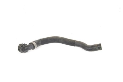 Furtun de lichid de răcire BMW 3 Coupe E92 2009 OEM: 6928591 10642794 foto