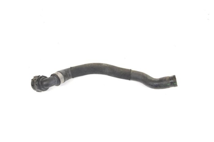 Furtun de lichid de răcire BMW 3 Coupe E92 2009 OEM: 6928591 10642794
