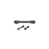 Bieleta antiruliu Audi A6 4G2 C7 4GC FORTUNE LINE FZ7315