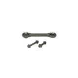 Bieleta antiruliu Audi A6 Avant 4G5 C7 4GD FORTUNE LINE FZ7315