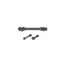 Bieleta antiruliu Audi A6 4G2 C7 4GC FORTUNE LINE FZ7315