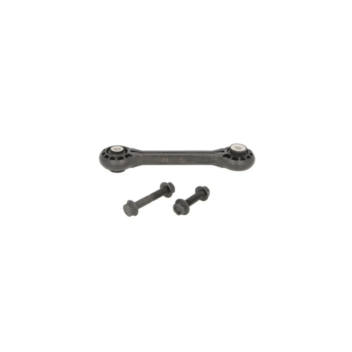Bieleta antiruliu Audi A6 4G2 C7 4GC FORTUNE LINE FZ7315