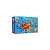 Mega Marble Run -100 piese