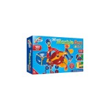 Mega Marble Run -100 piese