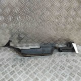 Aripa de plastic st&acirc;nga față AUDI A4 Avant 8W2, B9 2023 OEM: 8W0821169C