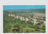 bnk cp Cluj - Vedere - circulata