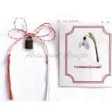 Cumpara ieftin Martisor model aac0178