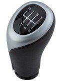 Cumpara ieftin Nuca Schimbator BMW Seria 3 F30/F31 3GT F34 4 F32