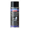 Dressing Compartiment Motor Liqui Moly Motor-Conserve, 400ml