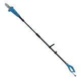 Cumpara ieftin Fierastrau telescopic GAK 7118.1 Gude 95101, 710 W