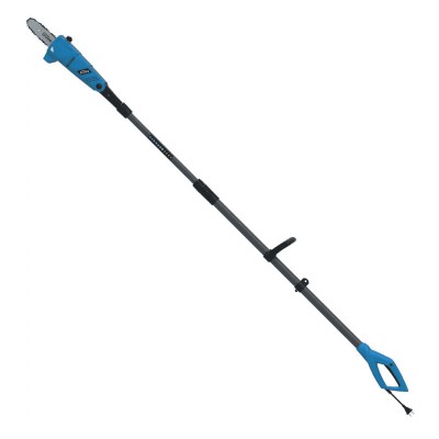 Fierastrau telescopic GAK 7118.1 Gude 95101, 710 W foto