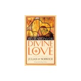 Revelations of Divine Love