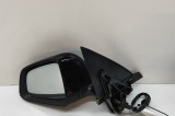 Oglinda laterală st&acirc;nga TESLA MODEL Y 2024 OEM: 1495587-00-G 30761071