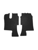 Set Covorase Cauciuc Truck Umbrella Pentru Scania Seria R 2006-2020