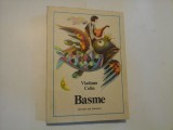 BASME - VLADIMIR COLIN