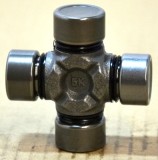 SPIDAN U 167 Articulatie, cardan