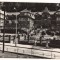 CPI B13797 CARTE POSTALA - SOVATA, CLUBUL, RPR