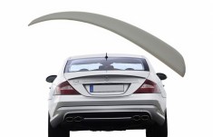 Eleron Portbagaj Mercedes CLS W219 (2005-2010) Performance AutoTuning foto