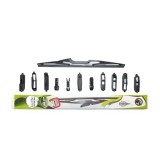 STERGATOR 10''/26 cm LUNETA KONTAKT SPECIAL 67333