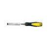Dalta cu maner transparent 38 mm 25521 Vorel 25521