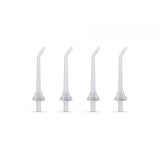 TrueLife AquaFloss L-series Jets jeturi de rezervă Standard 4 buc
