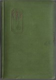 1191SPN Eml&eacute;k f&uuml;zet, 1930, Budapest/Carnet de amintiri, 1930, Budapesta