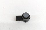 AUDI A4 Avant 8W2, B9 2023 OEM: 5Q0919275B SKU: 24968171