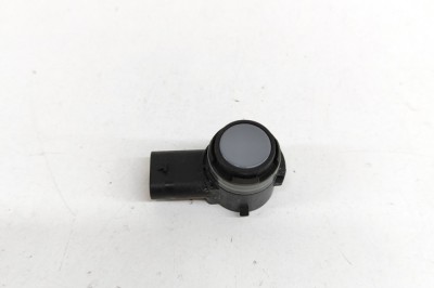 Senzor de parcare spate AUDI A4 Avant 8W2, B9 2023 OEM: 5Q0919275B | 24968171 foto