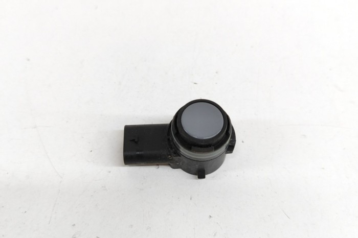 Senzor de parcare spate AUDI A4 Avant 8W2, B9 2023 OEM: 5Q0919275B | 24968171