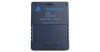 Card Memorie PS2 8MB Original Sony Playstation 2 - Perfect Functional