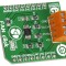 Controler ventilator I2C EMC2301