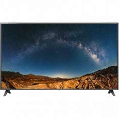 LED LG 219 cm (86) 86UR781C, Ultra HD 4K, Smart TV, WiFi, CI+