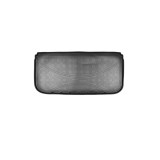 Covor portbagaj tavita Mini Cooper F56 3 usi baza inalta 2014- PB 6439 PBA1, Oem