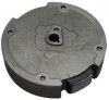 Volanta Motocultor 6.5CP/7CP (GX160/GX200) DKD, Compatibila Ruris, O-Mac, Progarden