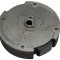 Volanta Motocultor 6,5Cp-168F-Gx160, 7Cp-170F-Gx200