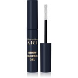 Pierre Ren&eacute; Art gel incolor pentru spr&acirc;ncene 10 ml